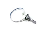 New Encoder Part For Akai MPC60II Mkii 2 Repair. Fixed Price $23.95.