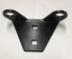LPA426B Aspire Conga Mounting Bracket. Available Black. Fixed Price $27.00.