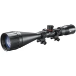Simmons Prohunter 6-18X50 Riflescope W/ Sfp Truplex Reticle, Black #SPH61850. Fixed Price $129.95.