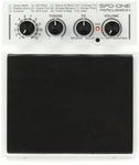 Roland Spd-one Drum Pad Percussion. Fixed Price $263.99.