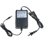 Ac Adapter For Boss BRB-100 BRB-120 Roland Use With Electric Musical Instruments. Fixed Price $26.99.