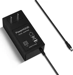 12V Ac/dc Adapter Compatible With Logitech Meetup 960-001101 V-R0007 860-000525. Fixed Price $29.95.