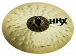 Sabian 19" Hhx X-treme Crash Drum Cymbal. Fixed Price $499.99.