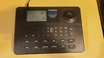 Alesis SR16 Digital Drum Machine. Fixed Price $75.00.