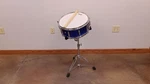 Mendini Student Snare Drum Set With Gig Bag, Sticks, Stand Practice Pad Kit,. Fixed Price $79.00.