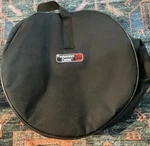 Gator GP-1616 Protechtor Standard Tom Bag 16" X. Fixed Price $64.99.