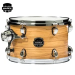 Mapex Armory Series 10" 8" Hybrid Birch/maple Tom - Desert Dune ART1008CDW. Fixed Price $252.90.