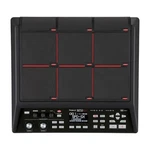 Roland Spd-sx Percussion Sampling Pad With 4GB Internal Memory, Black Medium. Fixed Price $1099.99.