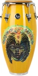 Latin Percussion Santana Quinto 11-INCH Africa Speaks. Fixed Price $669.99.