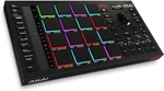 Akai Professional Midi Controller With Rgb Backlight, Full Size, Velocity. Fixed Price $269.90.