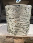 Vintage 1966 Slingerland 16X16 Floor Tom Drum Shell Light Blue Pearl *l K*. Fixed Price $199.99.