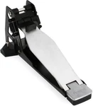 Roland KT-9 Kick Trigger Pedal. Fixed Price $229.99.
