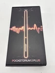 Pocketdrum 2 Plus Iob (P08031800). Fixed Price $80.00.