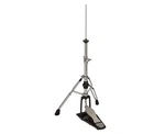 Roland RDH-120A Pro Hi-hat Stand. Fixed Price $289.99.
