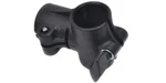 Genuine Roland Pipe Holder For MDS4V/MDS9V/MDS9SC/MDS12X/MDS25 Etc. W/tracking #. Fixed Price $8.75.