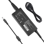 Ac/dc Adapter For Donner DDA-35 DDA35 Amplifier Keyboard. Fixed Price $27.50.
