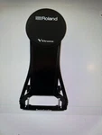 Roland KD-10 V-kick Electronic Pad. New.. Fixed Price $198.00.