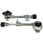 Pearl SP302 Bass Drum Spur Pair. Fixed Price $167.99.