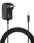 9V Adapter For Donner DED-80 DED-90 DED-100 DED-200 DED80 DED90 DED100 DED200. Fixed Price $21.88.