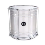 Lp Latin Percussion Brazilian Repinique South American Drum - 10" Head. Fixed Price $229.99.