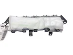2021 - 2023 Ford F150 Oem Front Right Passenger Knee Air Bag ML3B1542A00. Fixed Price $130.00.