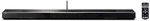 Yamaha Digital Sound Projector YSP-1600 Black. Fixed Price $591.71.