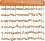 Meinl Sonic Energy Kenari Chimes. Fixed Price $79.99.