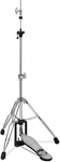 Pdp By Dw 700 Series Three Legs Hi-hat Stand (PDHH713), Chrome. Fixed Price $141.99.