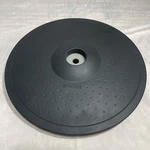 Yamaha PCY130S Electronic Drum Cymbal Pad Tested. Fixed Price $64.99.