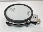 Roland PD-85-BK Black V Drum 8" Mesh Head Trigger PD85. Fixed Price $59.99.