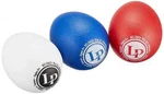 Latin Percussion LP016 Shaker Red/white/blue. Fixed Price $19.99.