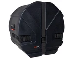 Gator Cases GPC2216BD Grooves 22" X 16" Bass Drum. Fixed Price $329.99.
