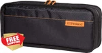 Roland CB-BRB1 Black Boutique Keyboard Bag. Fixed Price $66.99.