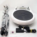 Roland HPD-10 Handsonic Percussion Pad Drum Rhythm Coach Tested Working Japan. Fixed Price $668.99.
