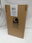 Toca Factory Sealed Jambe TF2DM-9RM Used. Fixed Price $218.24.