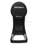 Roland KD-10 Kick Pad / Mesh V-drums TD-07 TD-17 TD-27. Fixed Price $159.75.