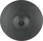 Roland CY-12C-T V-cymbal Thin Crash #R7511. Fixed Price $149.95.