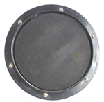 8" Mesh Tom Electric Drum Pad Roland, Alesis, Yamaha, Simmons #R0856. Fixed Price $17.95.