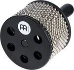 Meinl Percussion Turbo Cabasa Instrument With Sound Ports For Extra Projection. Fixed Price $109.26.