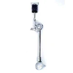 Ludwig LAP3T6 Atlas Aerodyne Cymbal Tilter Clamp, Long. Fixed Price $69.99.