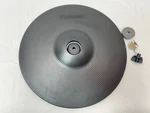 Roland CY-13R V-cymbal Drum CY13R Trigger. Fixed Price $109.99.