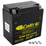 Agm Battery For Yamaha Waverunner VX1100 Cruiser Deluxe Sport 2007-2015. Fixed Price $78.00.