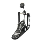 Dw 2000A Single Bass Drum Pedal. Fixed Price $81.69.