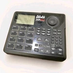 Akai Professional XR20 Beat Production Center Drum Machine Synthesizer Effector. Fixed Price $201.36.