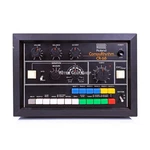Roland CR-68 Compurhythm Vintage Analog Drum Machine Synthesizer CR68. Fixed Price $965.00.