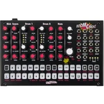 CRE8AUDIO Boom Chick Pure Analog Drum Machine. Fixed Price $399.99.