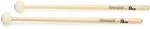 Vic Firth American Custom Timpani Mallets - Ultra Staccato. Fixed Price $39.99.