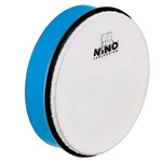 Meinl 8" Abs Hand Drum, Sky Blue. Fixed Price $37.92.