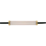 Tama MS20SN14B Starclassic Bell Brass Snare Wire (14", Strands). Fixed Price $28.99.