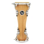 Lp Pedrito Okonkolo Small Bata Oak. Fixed Price $609.99.
